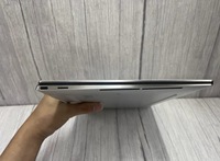 Ordinateur portable d'occasion d'origine pour affaires, Dell XPS 13 9300, Core i5-10e génération 1035G1, 8 Go, SSD 256 Go, 2,30 GHz, pour étudiants et usage domestique