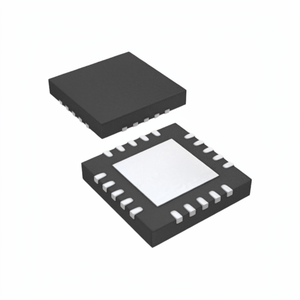 20 WFQFN Exposed Pad TPS7A8901RTJR In Stock Power Management (PMIC) Buy Electronics Components Online - Product Image 1