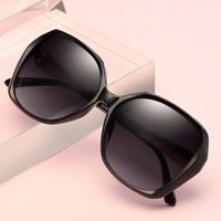 En gros Pas Cher Prix Mode Privé Étiquette 2021 Garçons lunettes de Soleil