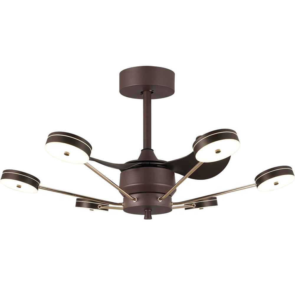 นิกเกิลทราย