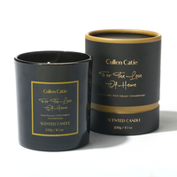 Aroma therapie Kerzen geschenke, therapeut isch, Stress abbau, Heimgebrauch, perfekt für Geburtstage, Weihnachten, Thanksgiving,