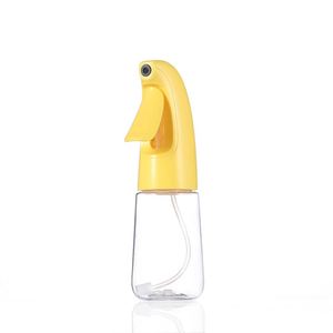 Multifunctional Household Oil Sprayer <b>Bottle</b> Barbecue Olive Oil Sprayer Reusable Cooking Oil Vinegar <b>Spray</b> <b>Bottle</b> - Product Image 2