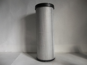 Mengma 1625165490 Nuevo Filtro Separador de Aire/Aceite para Compresor Motorizado, Compatible con Secador de Aire de Tornillo y Filtro de Aceite - Product Image 3