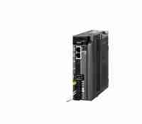 Sistema de servocontrol de alto rendimiento 220V 2Kw 12.0A diseñado Servocontrolador de motor lineal Ac Modbus avanzado