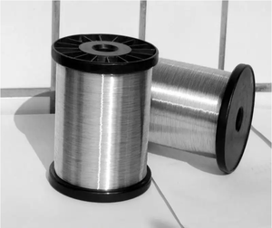 Resorte de compresión de alambre de guía, guía de enteriscopio, acero inoxidable, pinzas de muestreo desechables, guía personalizada - Product Image 4