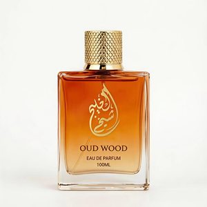 Alibaba.com上の高品質なサウジアラビアの香水メーカーと