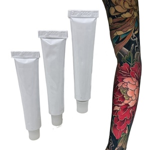 น้ำยาทำความสะอาดผิวก่อนสัก 30 มล. สำหรับการแต่งหน้าถาวรและความงาม ใช้ก่อนที่จะใช้หมึกสัก - Product Image 2