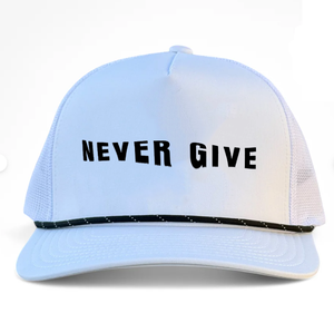 Sombrero de camionero personalizado para correr de verano con diseño de 6 paneles, logotipo bordado personalizado, ciclismo al aire libre, estilo informal Hip Hop - Product Image 4