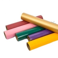 Máquina de corte por láser autoadhesiva de gran oferta, plotter de corte al por mayor para discos de vinilo brillante y materiales de póster