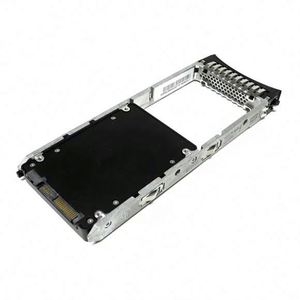 01YM589 Nouveau SSD NVMe IBX 15,36 To 2,5 pouces 10K 12 Gb pour V5100/V7000 Gen3/Stockage - Product Image 2