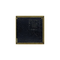Carte de développement Allwinner T536 Core Board NPU 3 Quad-core PLC Contrôle industriel FPGA Linux Rongpin RP-T536 Guangdong
