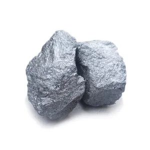 Trung Quốc chế phẩm ferro silicon Zirconium/fesizr hợp kim