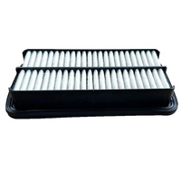 Usine de pièces automobiles Filtre à air de voiture de qualité OEM 28113-1C000 281131C000 28113-1C500 281131C500 utilisé pour HYUNDAI Click Getz