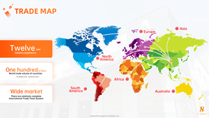 Abbigliamento di Marca <span class=keywords><strong>Usato</strong></span> di Alta Qualità per la Rivendita e la Distribuzione, Adatto per i Mercati di Africa, Europa e Sud America - Product Image 5