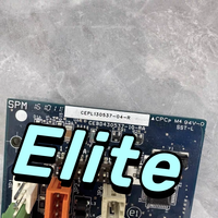 32GB500362/32gb500362 Circuit imprimé/Compresseur carte principale