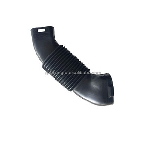ZJ3813200B ZJ38-13-200B zj38fiesta c ZJ3813200 araba parçaları tedarikçisi Ford Fiesta 09-12 Mazda <span class=keywords><strong>2</strong></span> için yedek parça hava emme borusu hortum - Product Image 1