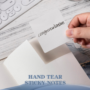 A5 Mật Khẩu Cuốn Sách Với Khóa Nhật Ký Cuốn Sách Dày Mật Khẩu Khóa Sinh Viên Notepad Văn Phòng Phẩm Máy Tính Xách Tay Bán Buôn - Product Image 3