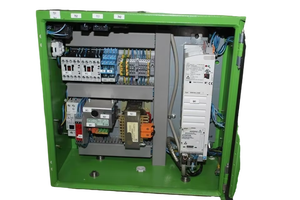 PLC rittal tủ điều khiển e82ev2222c000 13142305 cho <span class=keywords><strong>inotec</strong></span> - Product Image 3