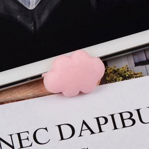 อุปกรณ์ตกแต่งพลาสติก2020รูปดาวแม่เหล็กและดินน้ำมันเมือก - Product Image 4