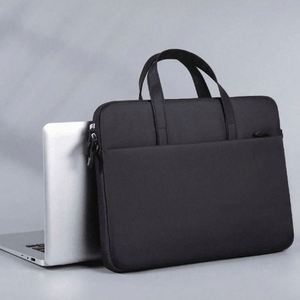 Design Designs and Customizes Stylish and Lightweight Laptop <b>Bags</b> with Logos - Product Image 2