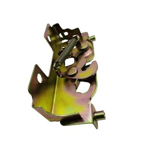 CQZY Factory Direct <span class=keywords><strong>SHINERAY</strong></span> JET 50 2014 Asiento de motocicleta Catch Seat Lock <span class=keywords><strong>Scooter</strong></span> Seat Lock Catch Hebilla - Product Image 6