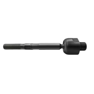 Embout de biellette de direction pour Honda <span class=keywords><strong>53010</strong></span>-<span class=keywords><strong>TR0</strong></span>-<span class=keywords><strong>A01</strong></span> - Product Image 1