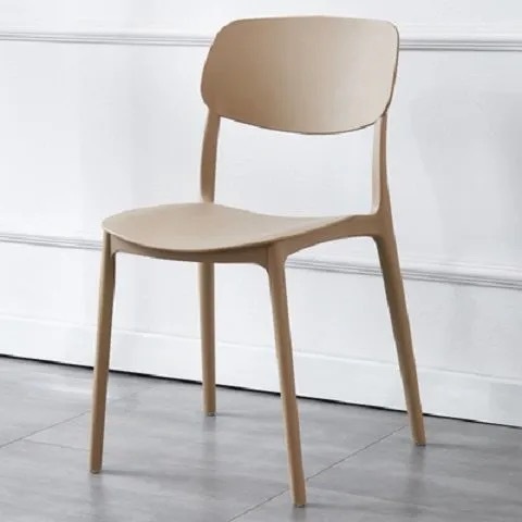 Kaki