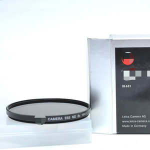 ตัวควบคุม PLC สำหรับงานอุตสาหกรรมระบบอัตโนมัติใหม่ของแท้ - Product Image 1