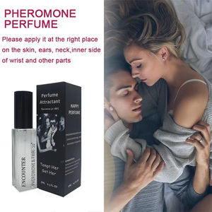 OEM 10ml Inportado vente en gros bouteille originale secrète arabe attire <span class=keywords><strong>l</strong></span>'huile <span class=keywords><strong>de</strong></span> parfum <span class=keywords><strong>de</strong></span> cologne phéromone pour femmes pour hommes - Product Image 4
