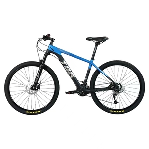 Venta caliente Bicicleta 21 Velocidad <span class=keywords><strong>Montaña</strong></span> Venta al por mayor 27,5 Bicicleta <span class=keywords><strong>de</strong></span> carretera Bicicleta <span class=keywords><strong>de</strong></span> <span class=keywords><strong>montaña</strong></span> Repuestos Bicicleta <span class=keywords><strong>de</strong></span> bicicleta <span class=keywords><strong>de</strong></span> <span class=keywords><strong>montaña</strong></span> - Product Image 4