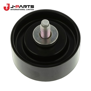 Conjunto de polea de rueda libre para Toyota Hilux KUN25 2004-2015 OE 88440-0K041 884400K041 - Product Image 2