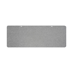 Mampara de Privacidad Acústica para Escritorio, con Clasificación de Resistencia al Fuego B1, de PET, para Amortiguación de Sonido, para Proyectos de Oficinas Comerciales - Product Image 5