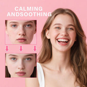 สเปรย์น้ำกุหลาบออร์แกนิค - Product Image 4