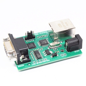 Yyfab thâm quyến ô tô xe pcba <span class=keywords><strong>PCB</strong></span> sản xuất và lắp ráp với thành phần tìm nguồn cung ứng - Product Image 1