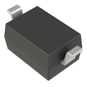Módulos de Transistores MOSFET MCU SOC IGBT ni Chips de Controlador de Puerta FLASH Bipolar S26KS256SDABHM030 S26KS256SDABHN030 SMD - Product Image 2