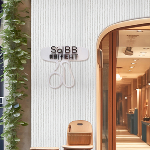 Rivestimento interno morbido muro pieghevole travertino artificiale pannelli in <span class=keywords><strong>pietra</strong></span> flessibile all'aperto moderno finto piastrelle 3D argilla modificata - Product Image 5