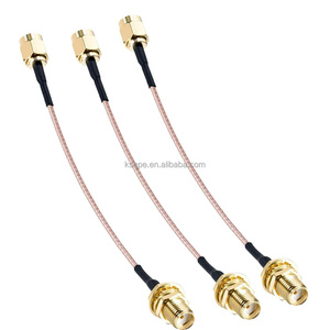 新能源汽车线束 定制线束 汽车线束 - Product Image 2