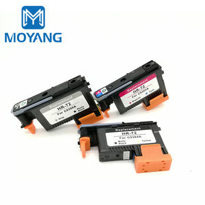 MoYang bien Impresión de impresión de cabeza Compatible para Hp Designjet 72 T1100 parte comprar a granel - Product Image 1