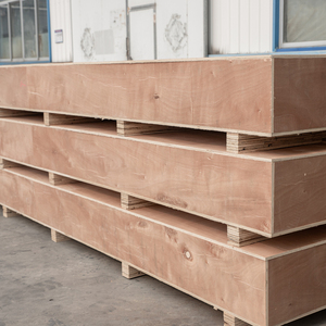 <span class=keywords><strong>Graphite</strong></span> cặp nhiệt điện SIC bảo vệ ống thép không gỉ cho đúc - Product Image 4