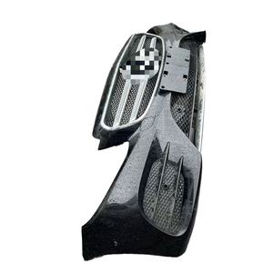 Haute qualité bien vendre à bas <span class=keywords><strong>prix</strong></span> pour <span class=keywords><strong>Mercedes</strong></span> Benz <span class=keywords><strong>Classe</strong></span> <span class=keywords><strong>E</strong></span> W213 pare-chocs avant - Product Image 1