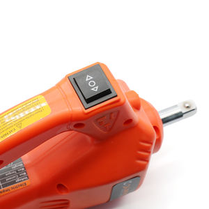 Herramienta <span class=keywords><strong>de</strong></span> reparación <span class=keywords><strong>de</strong></span> coche, <span class=keywords><strong>llave</strong></span> <span class=keywords><strong>de</strong></span> <span class=keywords><strong>impacto</strong></span> eléctrica, controlador <span class=keywords><strong>de</strong></span> <span class=keywords><strong>impacto</strong></span>, 1/2 pulgadas, 340n. M, <span class=keywords><strong>12</strong></span> voltios - Product Image 6