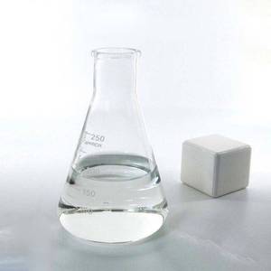 Factory Direct Supply CAS 6920-22-5 <strong>1</strong>,<strong>2</strong>-<strong>Hexanediol</strong>