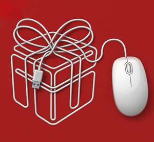 टैओबाओ चीन में/से निजी एजेंट खरीदने के लिए आयात खरीद खरीद खरीद आयात सोर्सिंग - Product Image 1