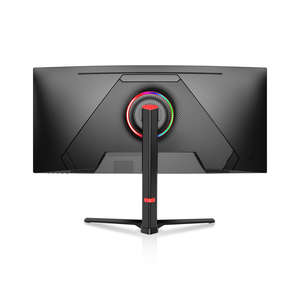 <span class=keywords><strong>Monitor</strong></span> Curvo Ultraancho para Juegos de 34 Pulgadas - <span class=keywords><strong>Comprar</strong></span> Ahora <span class=keywords><strong>Monitor</strong></span> Curvo Ultraancho 1440p - Product Image 2