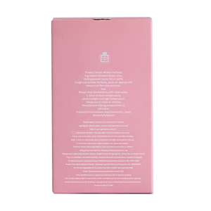 Small Town Yixiang Female General Eau De Parfum 50ml Rose Cantaloupe <span class=keywords><strong>Essential</strong></span> Artifact Small Town Yixiang Female General - Product Image 5