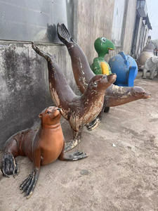 Koop Bulk Voor Wederverkoop Hars Kunstmatig Koraalrif - Product Image 6