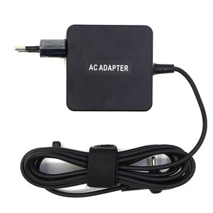 Adaptateur secteur pour ordinateur portable T3chi T200 UX31E UX21E chargeur d'alimentation pour ordinateur portable 19V 2.37A 3.0x1.1mm - Product Image 1