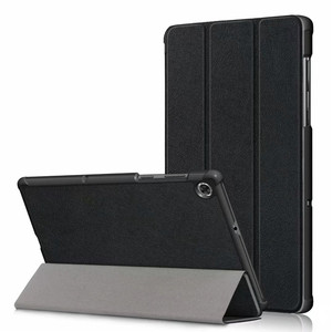 Pour <span class=keywords><strong>Lenovo</strong></span> Tab M10 FHD Plus 10.3 Cas <span class=keywords><strong>TB</strong></span>-<span class=keywords><strong>X606F</strong></span> <span class=keywords><strong>TB</strong></span>-X606X 2020 Support pliant Couverture Intelligente pour <span class=keywords><strong>Lenovo</strong></span> Tab M10 Plus la Sécurité des Enfants - Product Image 1