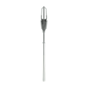 Celda de Medición Cerámica Sumergible Industrial VEGAWELL 52 100% Original, IP66/IP67, 0.1%, Transmisor Sumergible Vegawell 52 - Product Image 1