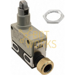 Omron D4E1A20N1340600 - Nuovo - Product Image 1